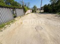 Продава ПАРЦЕЛ, гр. Варна, м-т Манастирски рид, снимка 14