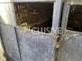 Продава ПАРЦЕЛ, гр. Варна, м-т Манастирски рид, снимка 4
