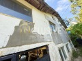 Продава ПАРЦЕЛ, гр. Варна, м-т Манастирски рид, снимка 1