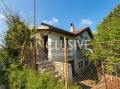 Продава ПАРЦЕЛ, гр. Варна, м-т Манастирски рид, снимка 2