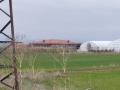 Продава ПАРЦЕЛ, с. Равно поле, област София област, снимка 4