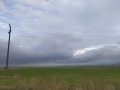 Продава ПАРЦЕЛ, с. Равно поле, област София област, снимка 8