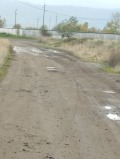 Продава ПАРЦЕЛ, с. Равно поле, област София област, снимка 6