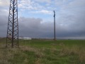 Продава ПАРЦЕЛ, с. Равно поле, област София област, снимка 7