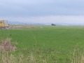 Продава ПАРЦЕЛ, с. Равно поле, област София област, снимка 3