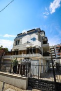 Продава 1-СТАЕН, град София, Център • 125000 € • 25069231 — Holmes.bg