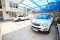 Продава 1-СТАЕН, град София, Център • 125000 € • 25069231 — Holmes.bg