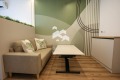 Продава 1-СТАЕН, град София, Център • 125000 € • 25069231 — Holmes.bg