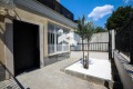 Продава 1-СТАЕН, град София, Център • 125000 € • 25069231 — Holmes.bg