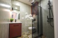 Продава 1-СТАЕН, град София, Център • 125000 € • 25069231 — Holmes.bg