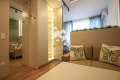 Продава 1-СТАЕН, град София, Център • 125000 € • 25069231 — Holmes.bg