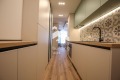Продава 1-СТАЕН, град София, Център • 125000 € • 25069231 — Holmes.bg