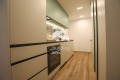 Продава 1-СТАЕН, град София, Център • 125000 € • 25069231 — Holmes.bg