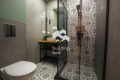 Продава 1-СТАЕН, град София, Център • 125000 € • 25069231 — Holmes.bg