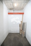 Продава 1-СТАЕН, град София, Център • 125000 € • 25069231 — Holmes.bg