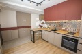 Продава 1-СТАЕН, град София, Център • 125000 € • 25069231 — Holmes.bg