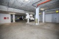 Продава 1-СТАЕН, град София, Център • 125000 € • 25069231 — Holmes.bg