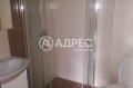 Продава  1-стаен град Варна , Левски 1 , 45 кв.м | 86156614 - изображение [4]