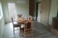 Продава  1-стаен град Варна , Левски 1 , 45 кв.м | 86156614