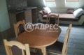 Продава  1-стаен град Варна , Левски 1 , 45 кв.м | 86156614 - изображение [2]