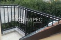Продава  1-стаен град Варна , Левски 1 , 45 кв.м | 86156614 - изображение [3]