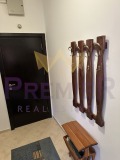 Продава 2-СТАЕН, област София, гр. Долна баня • 92000 € • 60423095 — Holmes.bg
