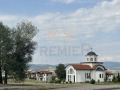 Продава 2-СТАЕН, област София, гр. Долна баня • 92000 € • 60423095 — Holmes.bg
