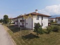 Продава 2-СТАЕН, област София, гр. Долна баня • 92000 € • 60423095 — Holmes.bg