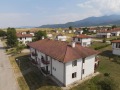Продава 2-СТАЕН, област София, гр. Долна баня • 92000 € • 60423095 — Holmes.bg