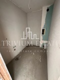 Продава 2-СТАЕН, град Пловдив, Център • 229950 € • 93490356 — Holmes.bg