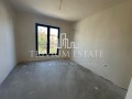 Продава 2-СТАЕН, град Пловдив, Център • 229950 € • 93490356 — Holmes.bg