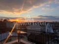 Продава 2-СТАЕН, град Пловдив, Център • 229950 € • 93490356 — Holmes.bg