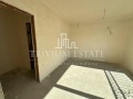 Продава 2-СТАЕН, град Пловдив, Център • 229950 € • 93490356 — Holmes.bg