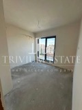 Продава 2-СТАЕН, град Пловдив, Център • 229950 € • 93490356 — Holmes.bg