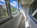 Продава 2-СТАЕН, град София, Красна поляна 3 • 135000 € / 264037.05 лв. • 88701083 13
