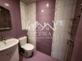 Продава 2-СТАЕН, град София, Красна поляна 3 • 135000 € / 264037.05 лв. • 88701083 9