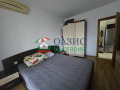 Продава  2-стаен област Бургас , гр. Свети Влас , 65 кв.м | 76166578 - изображение [5]