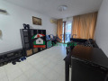 Продава  2-стаен област Бургас , гр. Свети Влас , 65 кв.м | 76166578 - изображение [10]