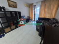 Продава  2-стаен област Бургас , гр. Свети Влас , 65 кв.м | 76166578 - изображение [9]