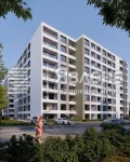 Продава  2-стаен град Варна , Кайсиева градина , 71 кв.м | 33102782 - изображение [4]