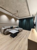 Продава  2-стаен град София , Младост 3 , 71 кв.м | 75364911 - изображение [3]