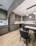 Продава  2-стаен град София , Младост 3 , 71 кв.м | 75364911 - изображение [4]