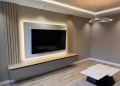 Продава  2-стаен град София , Младост 3 , 71 кв.м | 75364911 - изображение [2]