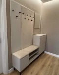 Продава  2-стаен град София , Младост 3 , 71 кв.м | 75364911 - изображение [11]