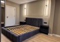 Продава  2-стаен град София , Младост 3 , 71 кв.м | 75364911 - изображение [8]