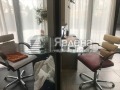 Продава  2-стаен град Варна , Бриз , 66 кв.м | 46461072 - изображение [11]
