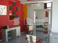 Продава  2-стаен град Варна , Бриз , 66 кв.м | 46461072 - изображение [5]