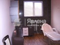 Продава  2-стаен град Варна , Бриз , 66 кв.м | 46461072 - изображение [2]