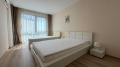 Продава  2-стаен област Бургас , гр. Свети Влас , 65 кв.м | 16083793 - изображение [15]