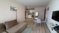 Продава  2-стаен област Бургас , гр. Свети Влас , 65 кв.м | 16083793 - изображение [10]